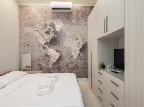 [IHost Studio] - Toscanelli 10B